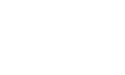 成都敏銳醫療器械有限公司【官網】